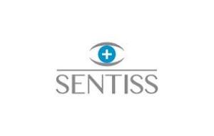 Sentiss Pharma pvt ltd